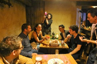 69cash_war_race_2016_377  